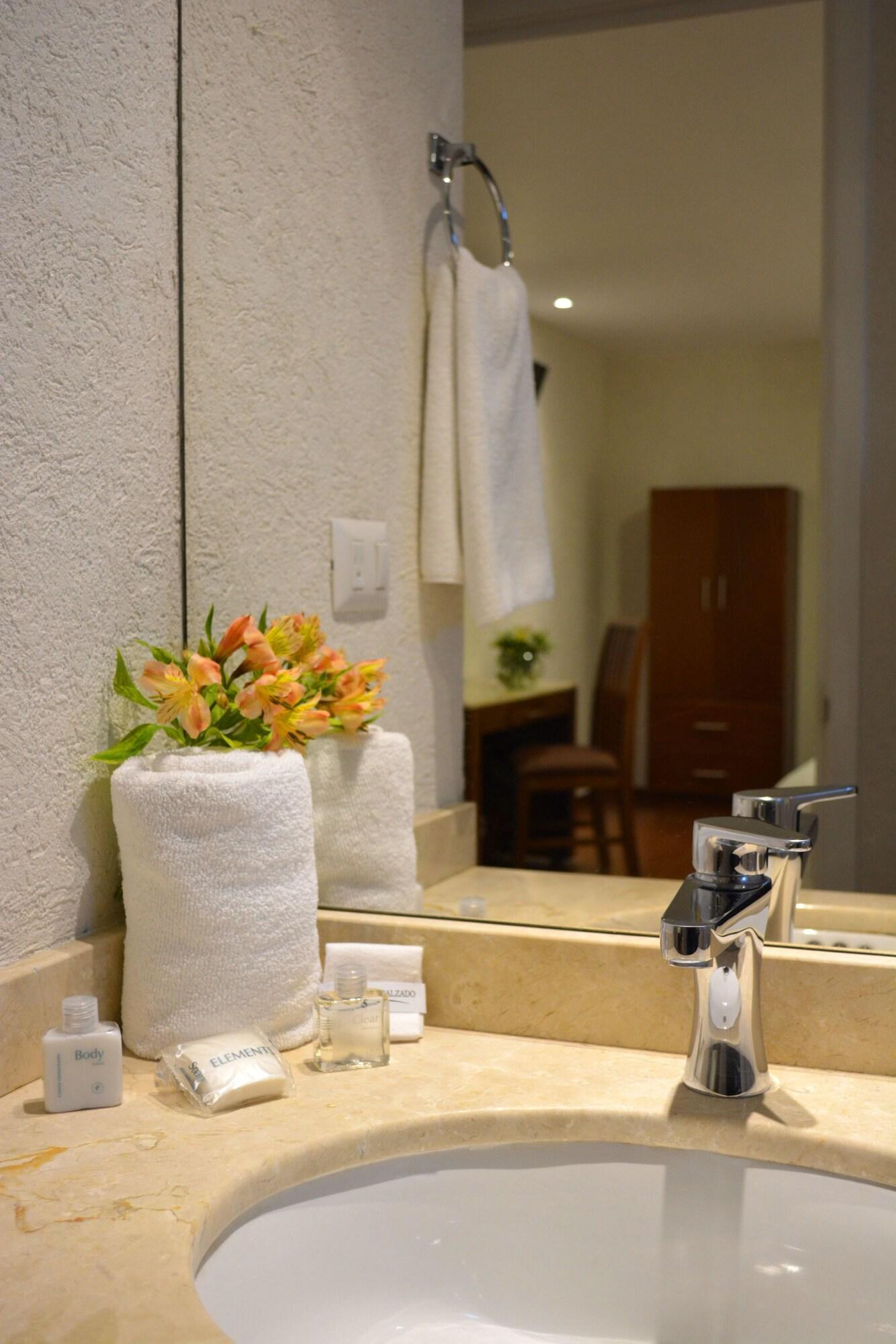 Eco Express Hotel Zamora Zamora de Hidalgo Εξωτερικό φωτογραφία