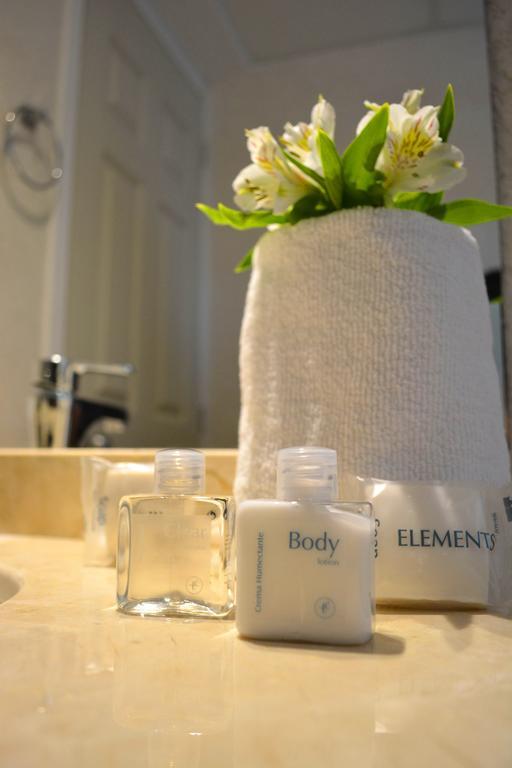 Eco Express Hotel Zamora Zamora de Hidalgo Δωμάτιο φωτογραφία
