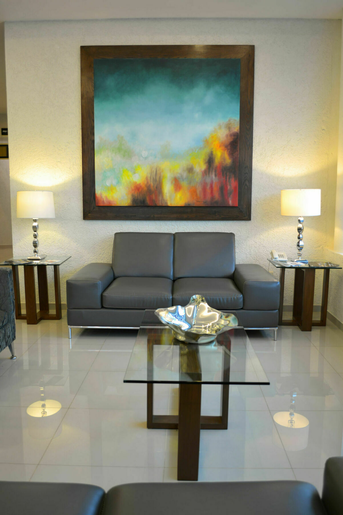 Eco Express Hotel Zamora Zamora de Hidalgo Εξωτερικό φωτογραφία