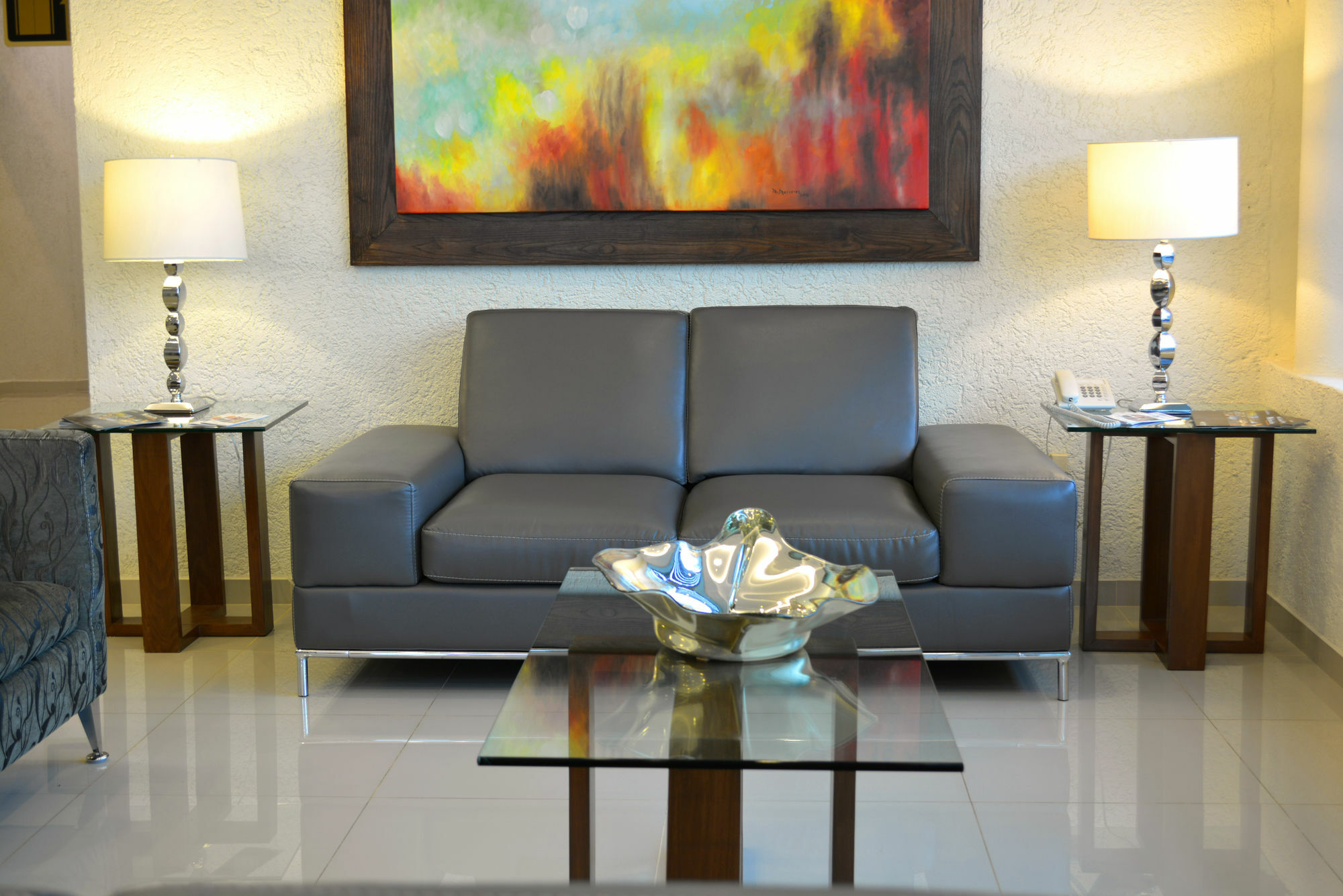 Eco Express Hotel Zamora Zamora de Hidalgo Εξωτερικό φωτογραφία