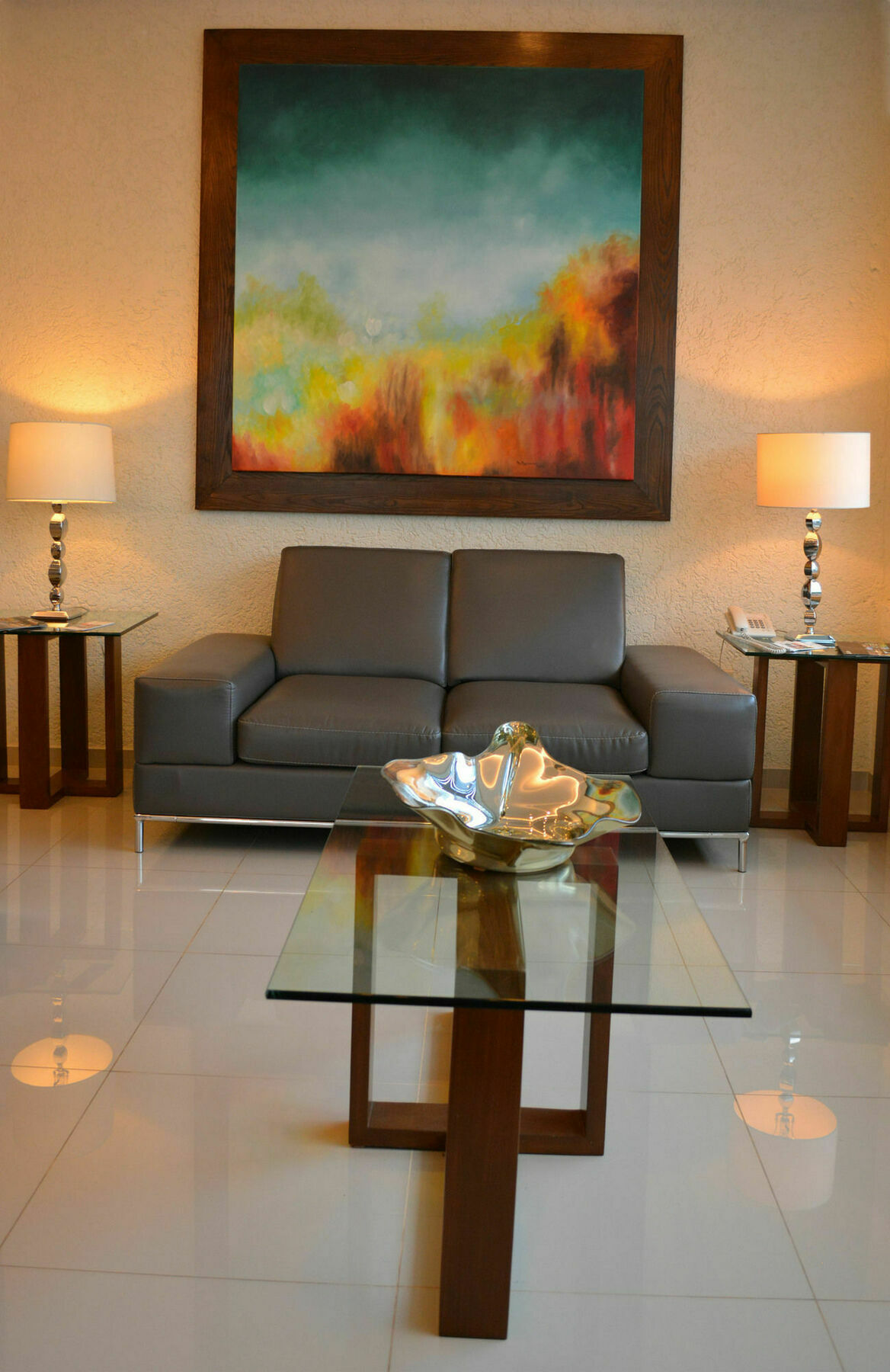 Eco Express Hotel Zamora Zamora de Hidalgo Εξωτερικό φωτογραφία