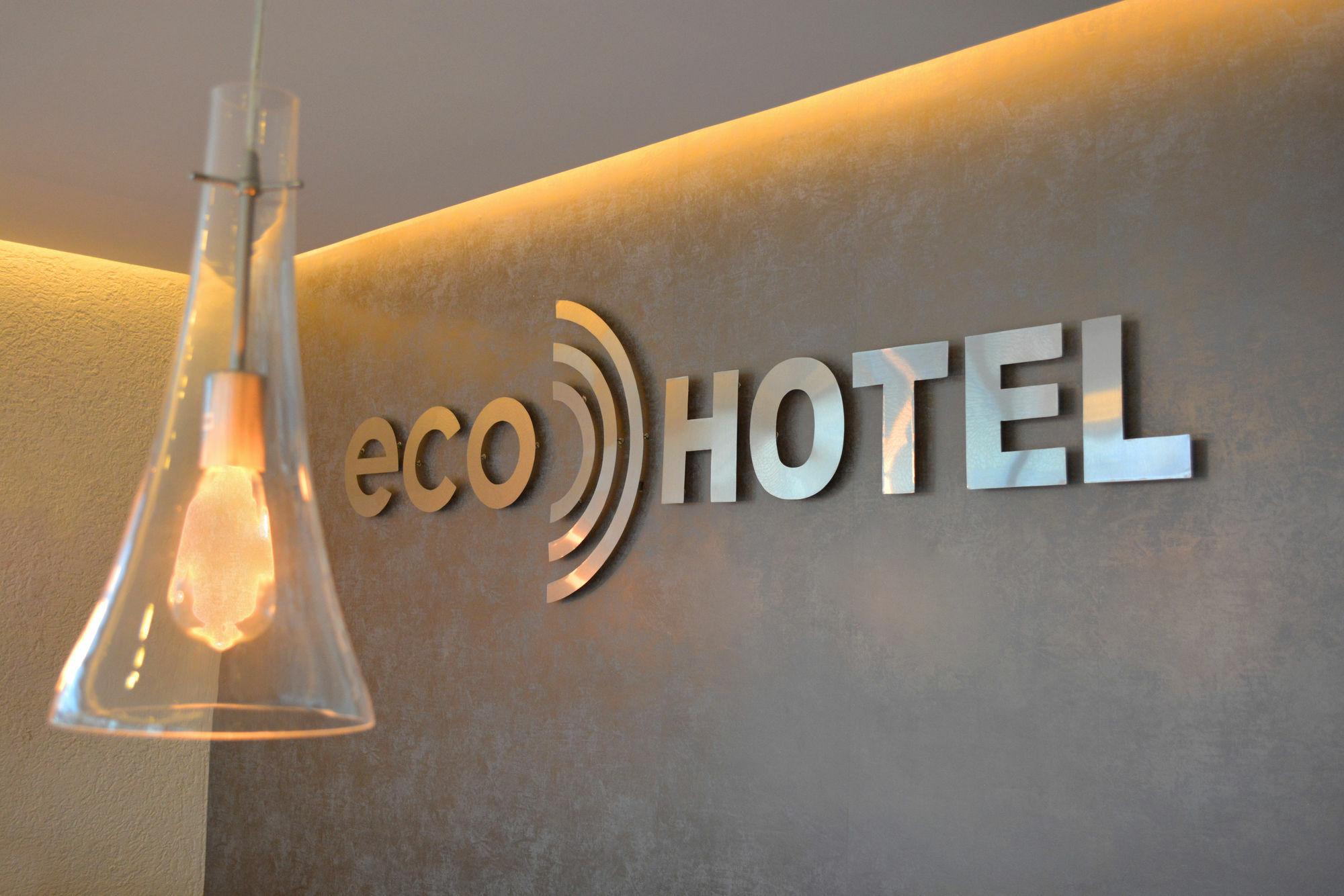 Eco Express Hotel Zamora Zamora de Hidalgo Εξωτερικό φωτογραφία