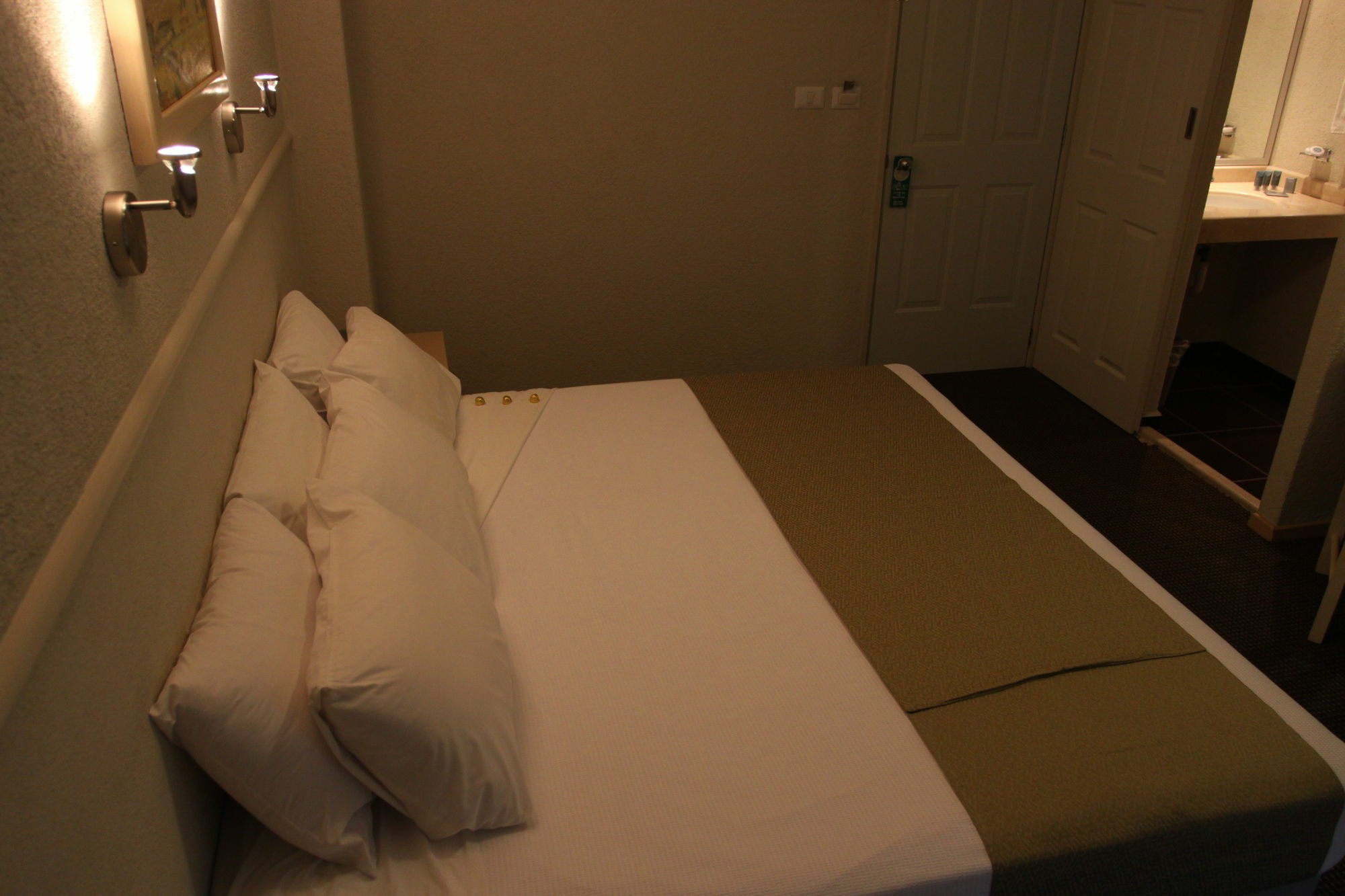 Eco Express Hotel Zamora Zamora de Hidalgo Εξωτερικό φωτογραφία
