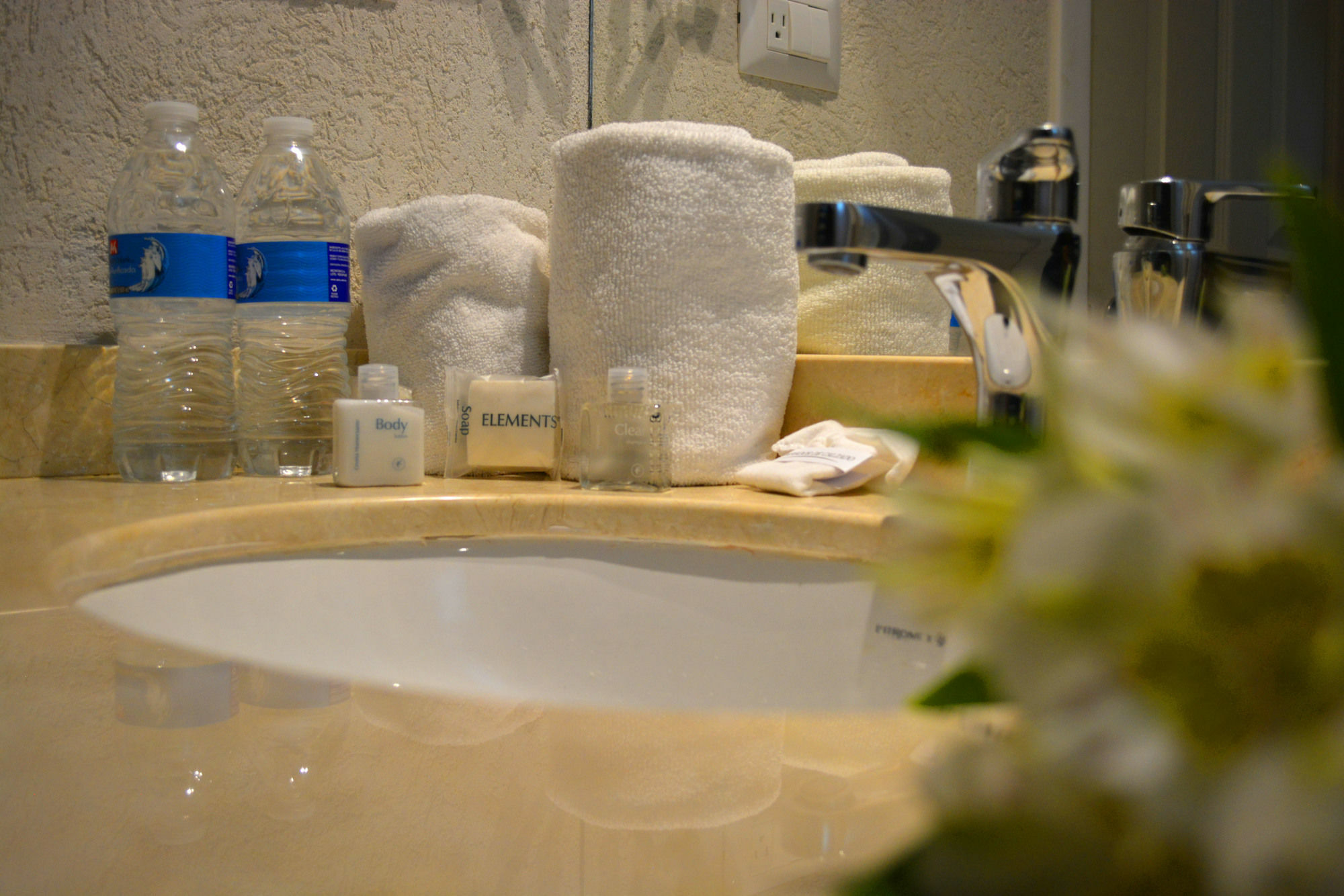 Eco Express Hotel Zamora Zamora de Hidalgo Εξωτερικό φωτογραφία