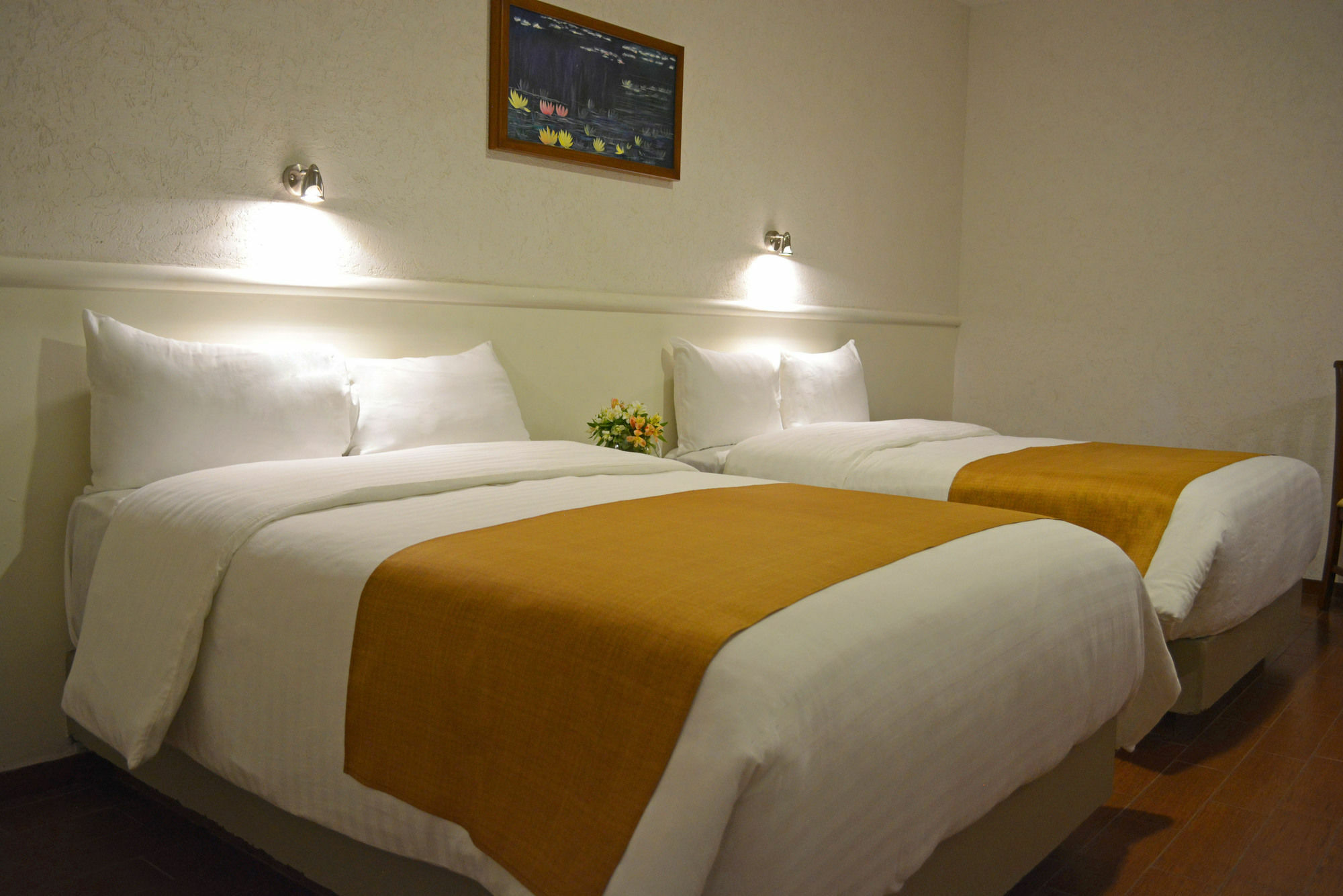 Eco Express Hotel Zamora Zamora de Hidalgo Εξωτερικό φωτογραφία